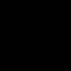 Meet your Posher, Markel